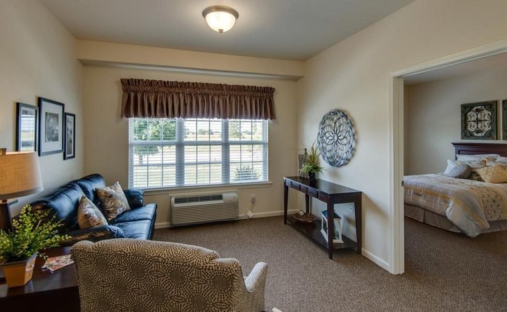 centennial-pointe-62711-1240754_8