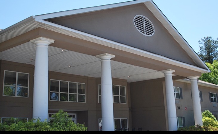 summerset-assisted-living-30331-1240757_8