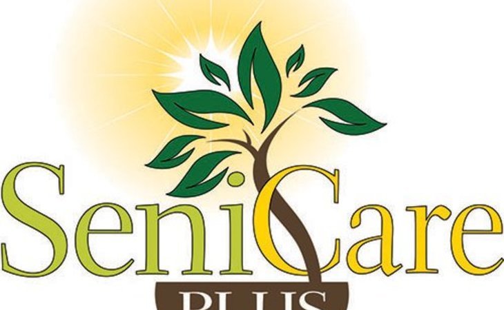 senicare-plus-11530