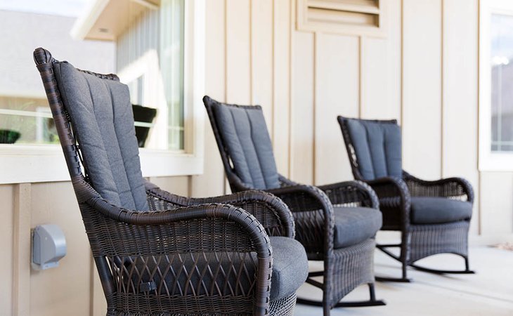 central-parke-assisted-living-memory-care-45040-1240771_12