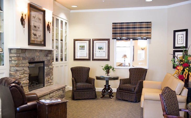 central-parke-assisted-living-memory-care-45040-1240771_2
