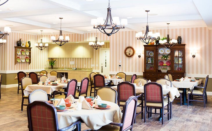 central-parke-assisted-living-memory-care-45040-1240771_3