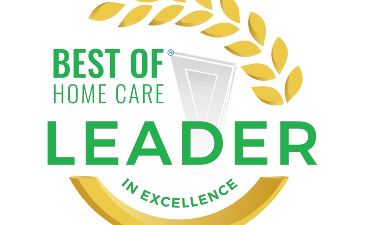home-care-assistance-of-dallas-tx-75225-1240783_10