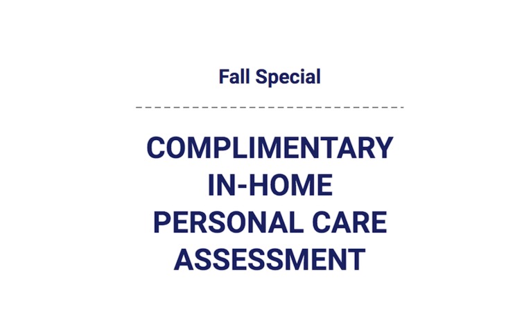 home-care-assistance-of-dallas-tx-75225-1240783_11