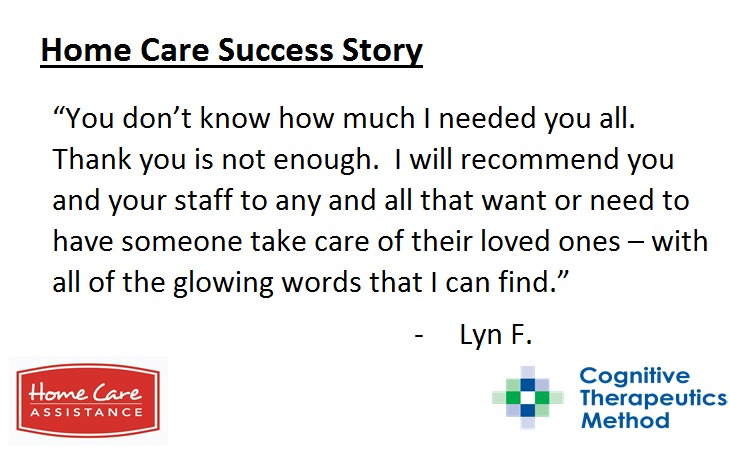 home-care-assistance-of-dallas-tx-75225-1240783_2