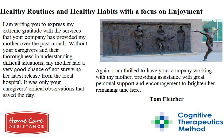 home-care-assistance-of-dallas-tx-75225-1240783_3