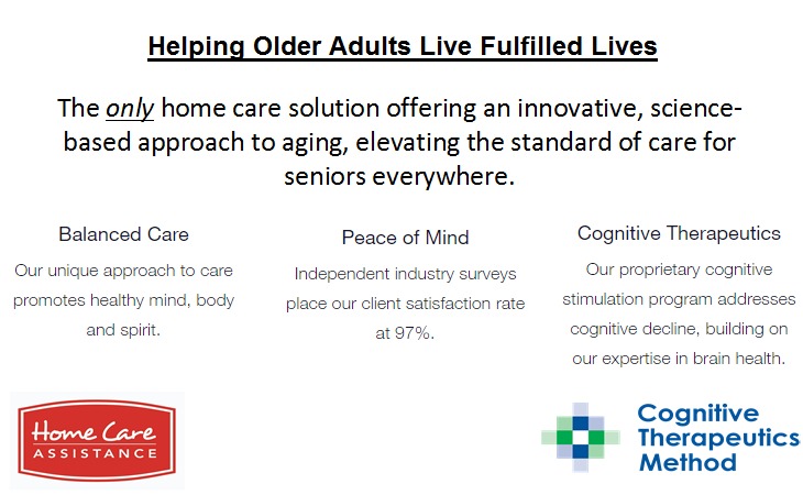 home-care-assistance-of-dallas-tx-75225-1240783_4