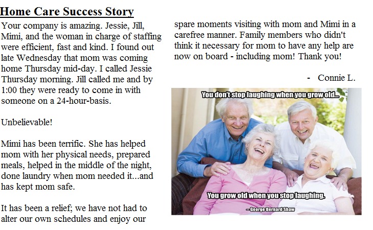 home-care-assistance-of-dallas-tx-75225-1240783_5