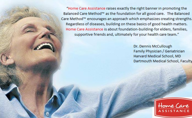 home-care-assistance-of-dallas-tx-75225-1240783_6