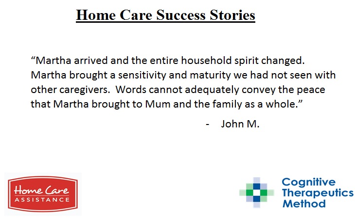 home-care-assistance-of-dallas-tx-75225-1240783_7
