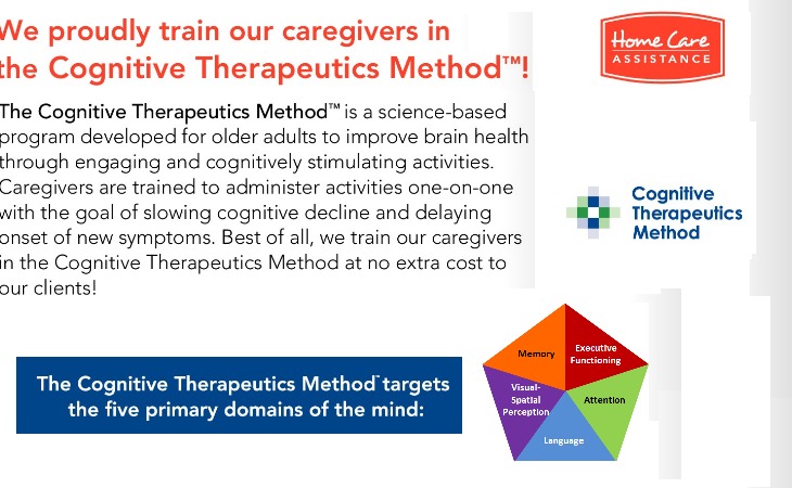 home-care-assistance-of-dallas-tx-75225-1240783_8