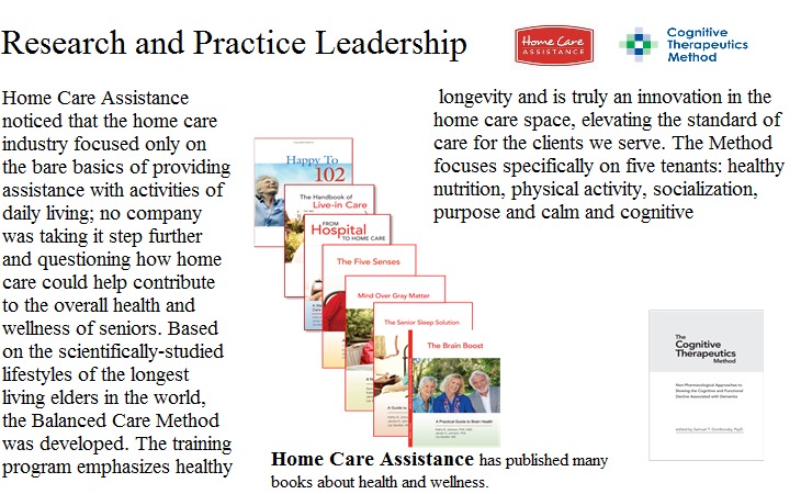 home-care-assistance-of-dallas-tx-75225-1240783_9