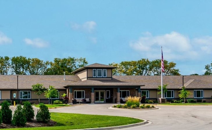 harvester-place-60527