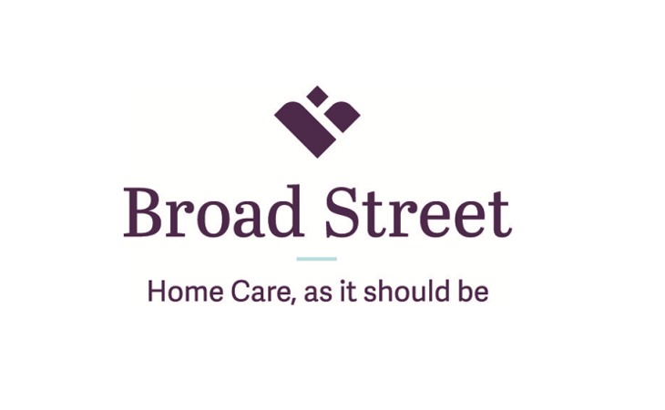 broad-street-home-care-60091