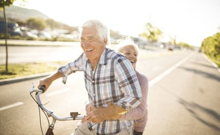 broad-street-home-care-60091-1240828_2
