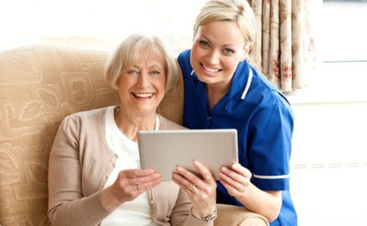broad-street-home-care-60091-1240828_4