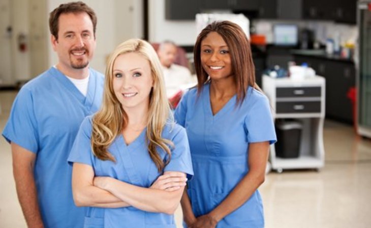 broad-street-home-care-60091-1240828_6