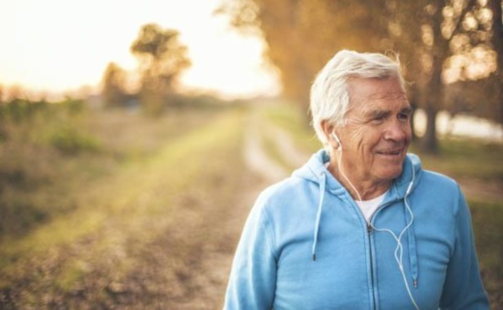 broad-street-home-care-60091-1240828_7