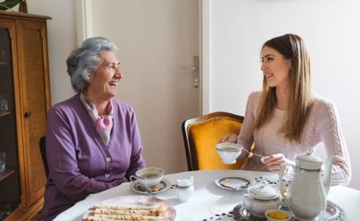 broad-street-home-care-60091-1240828_8