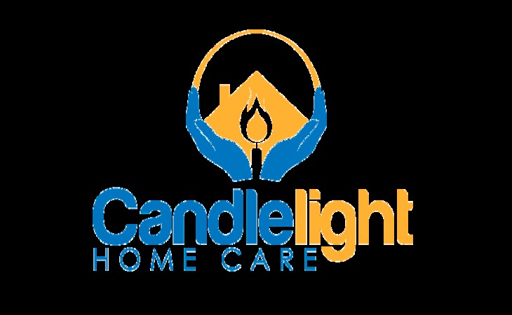 candlelight-home-care-llc-08084