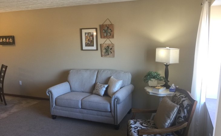 richmont-village-68005-1240841_9