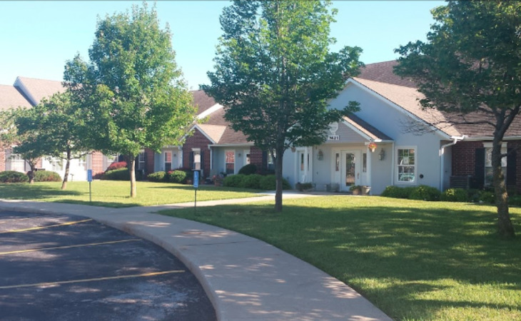 elliott-place-64133