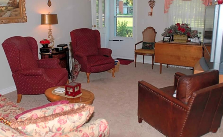 elliott-place-64133-1240844_2