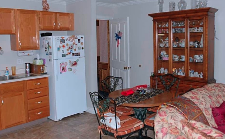 elliott-place-64133-1240844_3