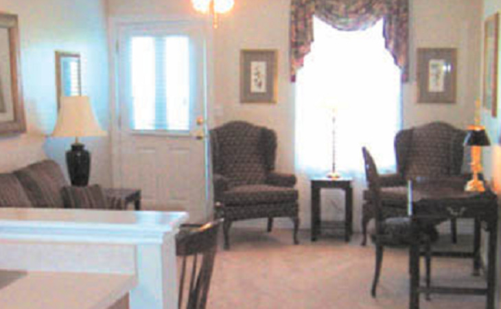 elliott-place-64133-1240844_4