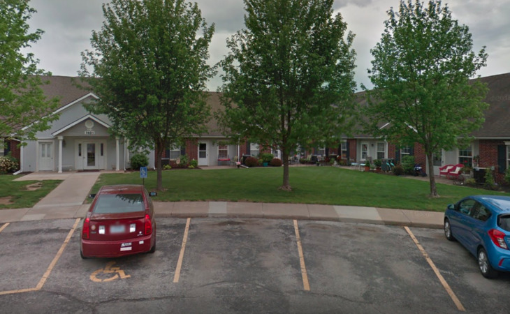elliott-place-64133-1240844_6