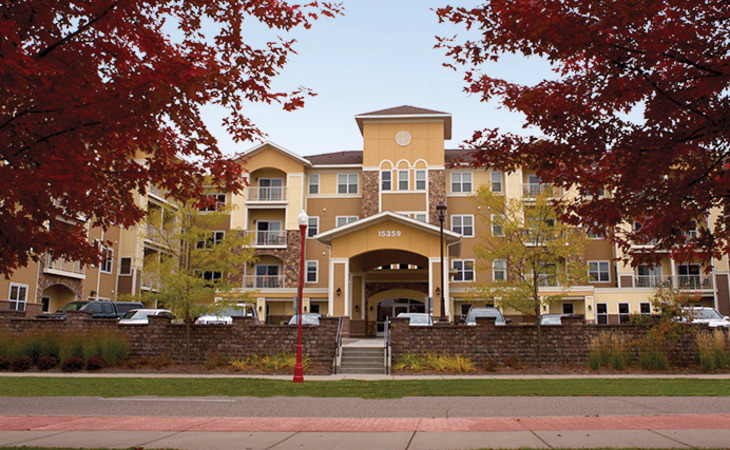 ecumen-seasons-at-apple-valley-55124