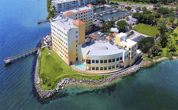 riverview-senior-resort-32905