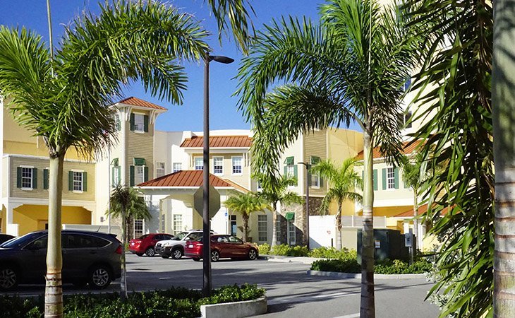 riverview-senior-resort-32905-1240858_2