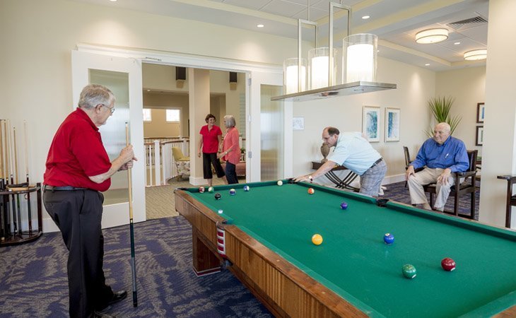 riverview-senior-resort-32905-1240858_4