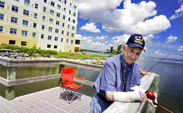 riverview-senior-resort-32905-1240858_8