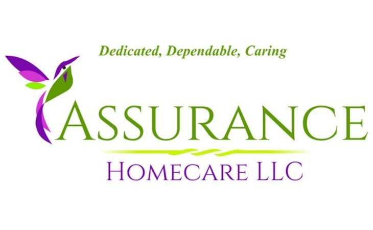 assurance-homecare-llc-01845