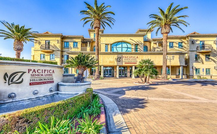 pacifica-senior-living-hillsborough-91710