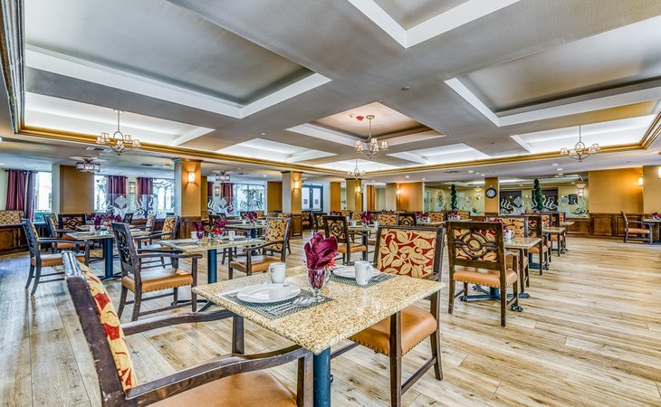 pacifica-senior-living-hillsborough-91710-1240862_10