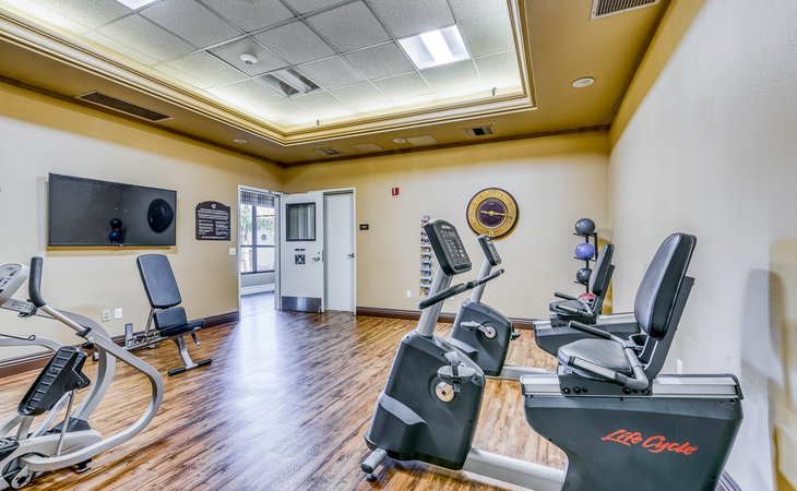 pacifica-senior-living-hillsborough-91710-1240862_12