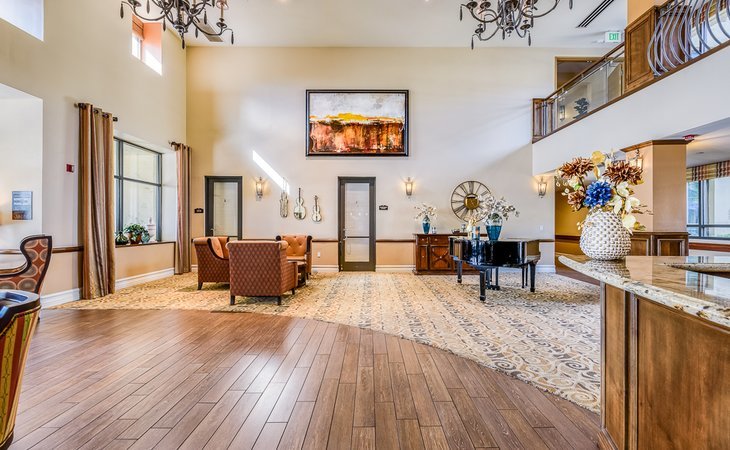 pacifica-senior-living-hillsborough-91710-1240862_3