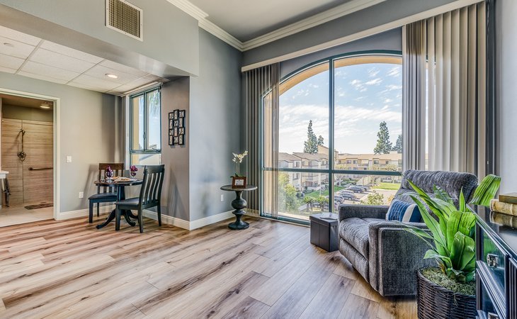 pacifica-senior-living-hillsborough-91710-1240862_4