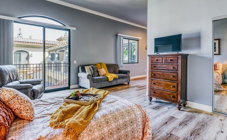 pacifica-senior-living-hillsborough-91710-1240862_5