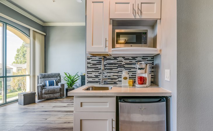pacifica-senior-living-hillsborough-91710-1240862_7