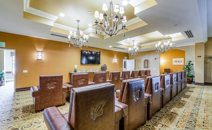 pacifica-senior-living-hillsborough-91710-1240862_9