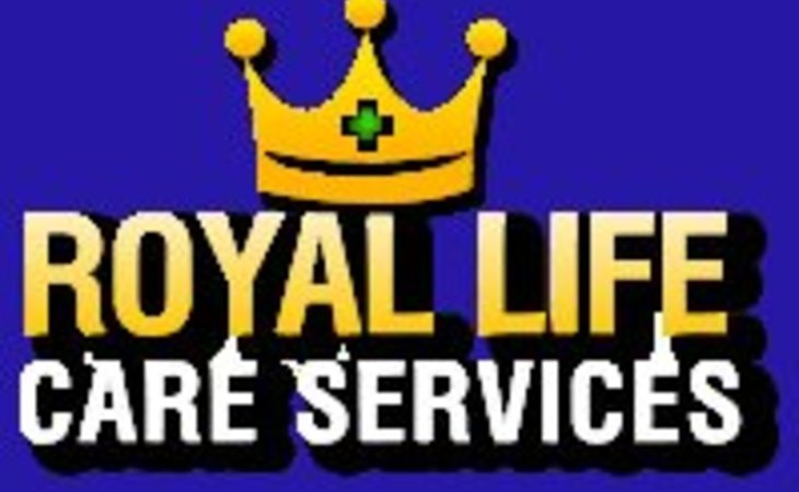 royal-life-care-services-92595