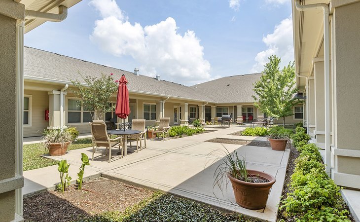 caydance-assisted-living-77494
