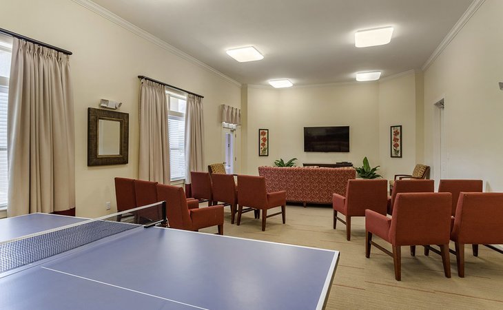 caydance-assisted-living-77494-1240881_10