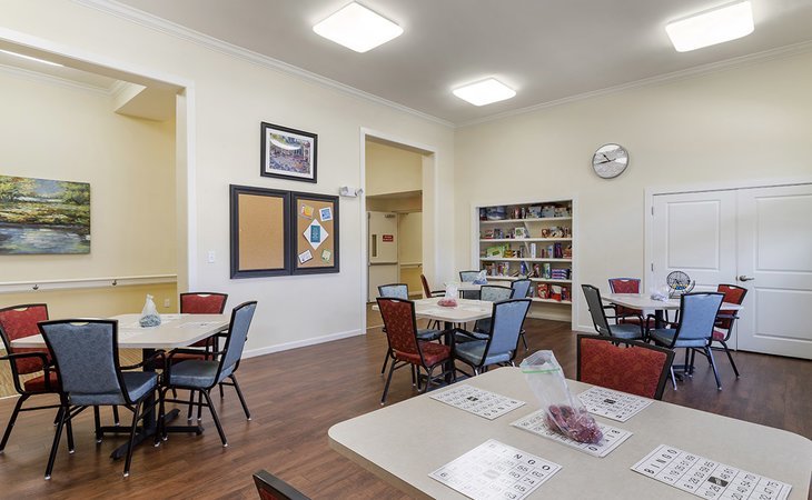 caydance-assisted-living-77494-1240881_11