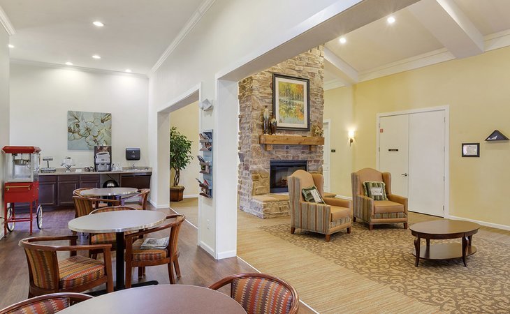 caydance-assisted-living-77494-1240881_12