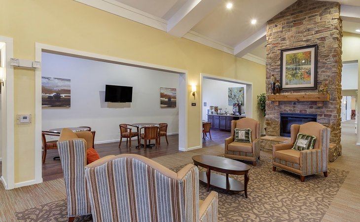 caydance-assisted-living-77494-1240881_2